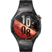 HUAWEI Watch GT 7 Pro Black (Atum-B49F)