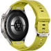 HUAWEI Watch GT 7 Pro Yellow (Atum-B49W)