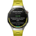 HUAWEI Watch GT 7 Pro Yellow (Atum-B49W)