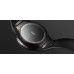 Samsung SM-R720 Gear S2 (Dark Grey) Samsung SM-R720 Gear S2 (Dark Grey)