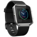 Fitbit Blaze Black