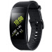 Samsung Gear Fit2 Pro Large Black (SM-R365NZKA)
