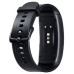Samsung Gear Fit2 Pro Large Black (SM-R365NZKA)