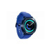 Samsung Gear Sport SM-R600 Blue (SM-R600NZBA)