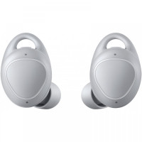 Samsung Gear IconX Silver (2018) (SM-R140NZAASEK)