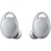 Samsung Gear IconX Silver (2018) (SM-R140NZAASEK)