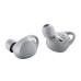 Samsung Gear IconX Silver (2018) (SM-R140NZAASEK)