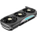 ZOTAC GAMING GEFORCE RTX 4080 16 GB TRINITY OC (ZT-D40810J-10P)