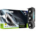 ZOTAC GAMING GEFORCE RTX 4080 16 GB TRINITY OC (ZT-D40810J-10P)
