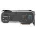 ZOTAC GAMING GEFORCE RTX 4080 16 GB TRINITY OC (ZT-D40810J-10P)