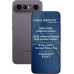 Vivo X300 FE 12/512GB Graphite Black
