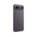 Vivo X300 FE 12/512GB Graphite Black