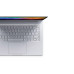 Xiaomi Mi Notebook Air 13.3 Xiaomi Mi Notebook Air 13.3