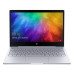 Xiaomi Mi Notebook Air 13.3