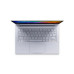Xiaomi Mi Notebook Air 13.3