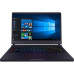 Xiaomi Mi Gaming Laptop 15.6 (i7 16GB 1T+256GB 1060 6G) (JYU4084CN) Xiaomi Mi Gaming Laptop 15.6 (i7 16GB 1T+256GB 1060 6G) (JYU4084CN)