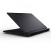 Xiaomi Mi Gaming Laptop 15.6 (i7 16GB 1T+256GB 1060 6G) (JYU4084CN) Xiaomi Mi Gaming Laptop 15.6 (i7 16GB 1T+256GB 1060 6G) (JYU4084CN)