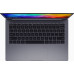 Xiaomi Mi Notebook Air 13.3