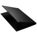 Xiaomi Mi Gaming Laptop 15.6 (i5 8GB 1T+256GB 1060 6G) (JYU4086CN)