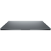 Xiaomi Mi Notebook Pro 15.6 GTX i7 16G 1050MAX-Q 256G (JYU4057CN)