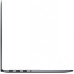 Xiaomi Mi Notebook Pro 15.6 GTX i7 16G 1050MAX-Q 256G (JYU4057CN)