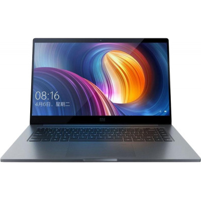 Xiaomi Mi Notebook Pro 15.6 Intel Core i5 8/256 GB (JYU4036CN)