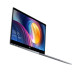 Xiaomi Mi Notebook Pro 15.6 Intel Core i5 8/256 GB (JYU4036CN) Xiaomi Mi Notebook Pro 15.6 Intel Core i5 8/256 GB (JYU4036CN)