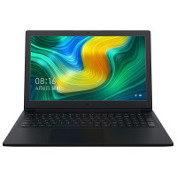 Xiaomi Mi Notebook Lite 15.6 Intel Core i3 4/128Gb Dark Gray (JYU4093CN) Xiaomi Mi Notebook Lite 15.6 Intel Core i3 4/128Gb Dark Gray (JYU4093CN)
