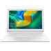 Xiaomi Mi Notebook Lite 15.6 Intel Core i3 4/256Gb White (JYU4113CN) Xiaomi Mi Notebook Lite 15.6 Intel Core i3 4/256Gb White (JYU4113CN)