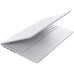 Xiaomi Mi Notebook Lite 15.6 Intel Core i3 4/256Gb White (JYU4113CN) Xiaomi Mi Notebook Lite 15.6 Intel Core i3 4/256Gb White (JYU4113CN)