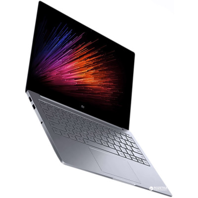 Xiaomi Mi Notebook Air 13.3