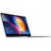 Xiaomi Mi Notebook Pro 15.6 GTX Intel Core i5 8/256Gb GTX 1050 Max-Q 4GB (JYU4058CN)