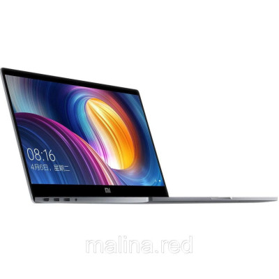 Xiaomi Mi Notebook Pro 15.6 2019 Intel Core i7 16/256Gb/MX250 (JYU4118CN)