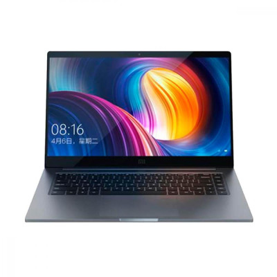 Xiaomi Mi Notebook Pro 15.6 2019 Intel Core i5 8/256Gb/MX250 (JYU4119CN)