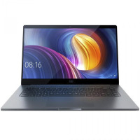 Xiaomi Mi Notebook Pro 15.6 Intel Core i7 16/512Gb/MX250 2019 Dark Grey (JYU4147CN)