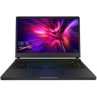 Xiaomi Mi Gaming Laptop 15.6 (i7 16/512GB RTX 2060i 2019) (JYU4144CN)