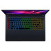 Xiaomi Mi Gaming Laptop 15.6 (i7 16/512GB RTX 2060i 2019) (JYU4144CN)