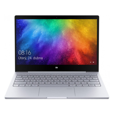 Xiaomi Mi Notebook Air 13.3 i7 8/512Gb MX250 Silver 2019 (JYU4150CN)
