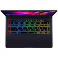 Xiaomi Mi Gaming Laptop 15.6 (i7 16/1TB RTX 2060i 2019) (JYU4201CN)
