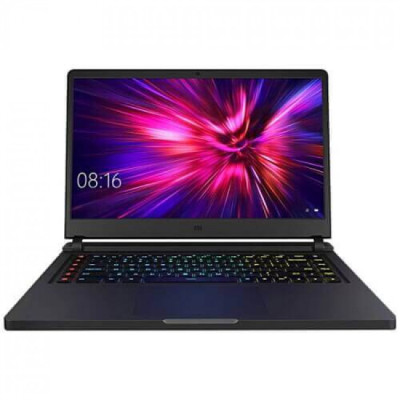 Xiaomi Mi Gaming Laptop 15.6 (i7 16/1TB RTX 2060i 2019) (JYU4201CN)