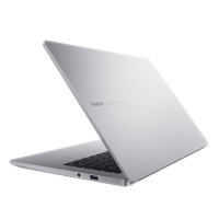 Xiaomi RedmiBook 14 AMD Ryzen 5-3500U 10th 8/256Gb/AMD Radeon Vega 8 Silver (JYU4204CN) Xiaomi RedmiBook 14 AMD Ryzen 5-3500U 10th 8/256Gb/AMD Radeon Vega 8 Silver (JYU4204CN)
