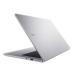 Xiaomi RedmiBook 14 AMD Ryzen 5-3500U 10th 8/256Gb/AMD Radeon Vega 8 Silver (JYU4204CN) Xiaomi RedmiBook 14 AMD Ryzen 5-3500U 10th 8/256Gb/AMD Radeon Vega 8 Silver (JYU4204CN)