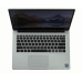 Xiaomi RedmiBook 14 AMD Ryzen 5-3500U 10th 8/256Gb/AMD Radeon Vega 8 Silver (JYU4204CN) Xiaomi RedmiBook 14 AMD Ryzen 5-3500U 10th 8/256Gb/AMD Radeon Vega 8 Silver (JYU4204CN)