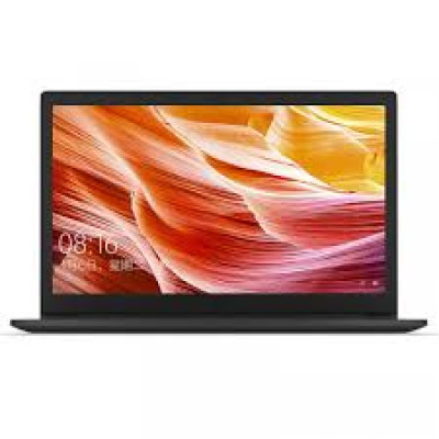 Ноутбук Xiaomi Mi Notebook Lite 15.6 2019 Intel Core i5 8/256Gb MX110 Deep Gray (JYU4129CN)