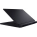 Xiaomi Mi Gaming Laptop 15.6 i7 9th 16GB 1TB 2060 6Gb Black (JYU4201CN)