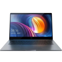 Xiaomi Mi Notebook Pro 15.6 i7 10th 16/1TB MX350 (JYU4222CN) Xiaomi Mi Notebook Pro 15.6 i7 10th 16/1TB MX350 (JYU4222CN)