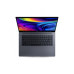Xiaomi Mi Notebook Pro 15.6 i7 10th 16/1TB MX350 (JYU4222CN) Xiaomi Mi Notebook Pro 15.6 i7 10th 16/1TB MX350 (JYU4222CN)