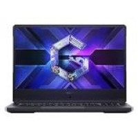 Xiaomi RedmiBook 14 II i7 10th 16/512Gb/MX350 Silver (JYU4312CN)