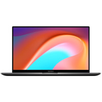 Xiaomi RedmiBook 16 i7 10th 16/512Gb/MX350 (JYU4286CN)