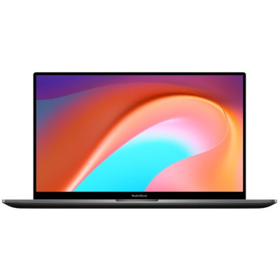 Xiaomi RedmiBook 16 Ryzen 7 16/512GB Radeon RX Vega (JYU4279CN)